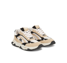 Steve Madden Sneak Peak E SM19000129 (SM19000129-IB1)