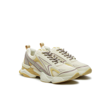 Steve Madden Speedster E (SM19000122-04005-TRG)