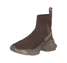 Steve Madden Marquis E (SM19000121-04004-003)