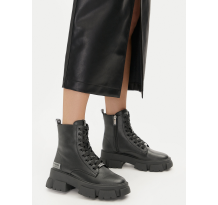 Steve Madden Tanker (SM11001261-03001-017)