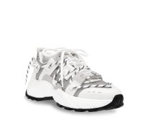 Steve Madden Tazmania (SM11002419-04005-739)