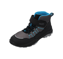 Superfit Textil JUPITER (1-000055-0000)