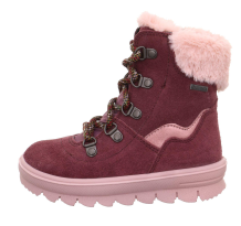 SUPERFIT Flavia (1-000220-5000)