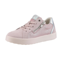 Superfit Leder STELLA (1-000809-5510)