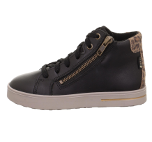 SUPERFIT Stella (1-000812-0010)