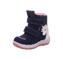 Superfit Icebird (1-006010-8010)