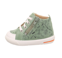 Superfit Leder MOPPY (1-000362-7500)