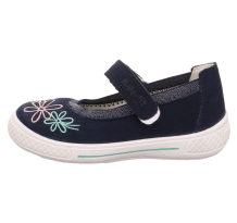 Superfit Leder TENSY (1-000095-8000)