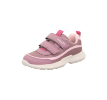SUPERFIT RUSH (1-006207-8520)