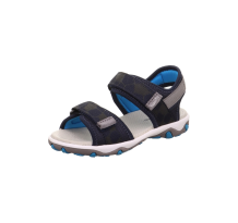 SUPERFIT Sandalen (1-009464-8030)