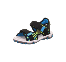 SUPERFIT Sandalen (1-009465-0010)