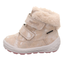 Superfit Groovy 2.0 (1-106321-4000)