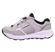 Superfit Synthetik FREE RID (1-000550-2500)