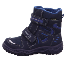 Superfit Husky (0-809080-8300)