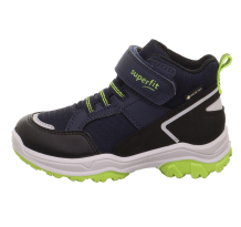 Superfit Textil JUPITER (1-000053-8000)