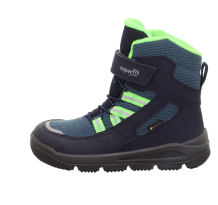 Superfit Textil MARS (1-000088-8020)