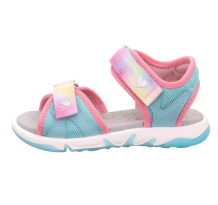 Superfit Textil PEBBLES (1-009540-7510)