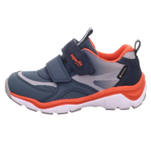 Superfit Trainingsschuh Textil SPORT5 (1-000236-8000)