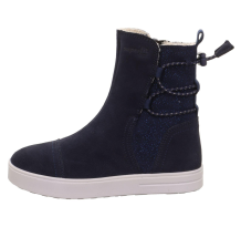 SUPERFIT Sonstiges (1-000803-8000)