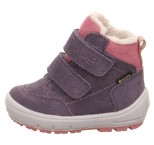 SUPERFIT Unsortiert (1-006319-8500)