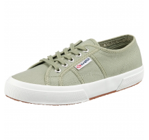 Superga 270 Cotu Classic (S000010-WB1)