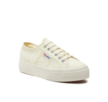 Superga 2740 Platform (S21384W-ARR)