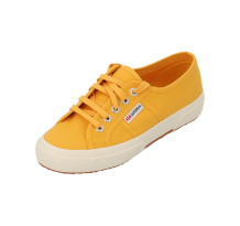 Superga 2750 Cotu Classic (S000010-AY1)