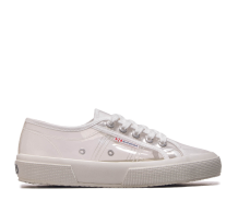 Superga 2750 (2750 S00FB70 901) in weiss