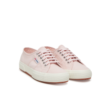 Superga 2750 Cotu (S000010-AKH)