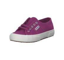 Superga Cotu Classic (S000010-AT9)