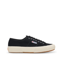 Superga 2750 OG (S8161SW-A90)