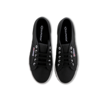Superga 2790 Cotw Outsole Lettering (S00FJ80-999)