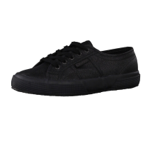 Superga Lamew (S001820 912)