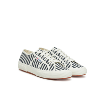 Superga Gestreifte 2750 (S8148TW-AD5)