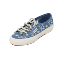 Superga 2750 Sangallo (S2151SW-A0F)