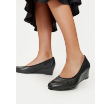 Tamaris Pumps (1-22320-42-003)