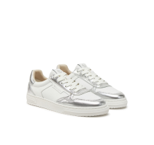 Tamaris 1 23617 42 (1-23617-42-941)