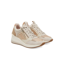 Tamaris 23703 41 (1-23703-41-454)