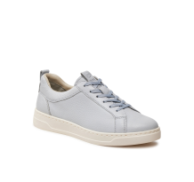 Tamaris Women Lace-up (1-23780-42-880)