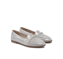 Tamaris 1 24220 44 Slipper (1-24220-44-941)