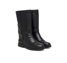 TAMARIS Klassische Stiefeletten (1-25365-47-001)