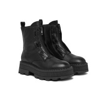 TAMARIS Klassische Stiefeletten (1-25481-47-001)