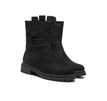 TAMARIS Klassische Stiefeletten (1-26813-41-001)