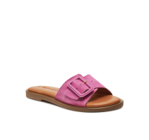 Tamaris Women Slides (1-27105-42-510)