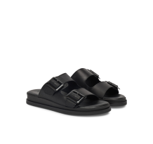 Tamaris Women Slides (1-27207-42-003)