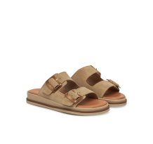 Tamaris Women Slides (1-27207-42-341)