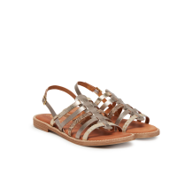 TAMARIS 28104 44 (1-28104-44 971)