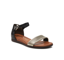 TAMARIS Riemchensandalen (1-28110-42-098)