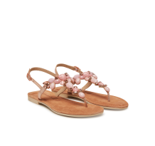TAMARIS Riemchensandalen (1-28163-42-596)