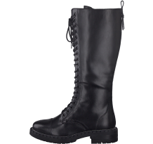 TAMARIS Klassische (1-1-25606-27-901)